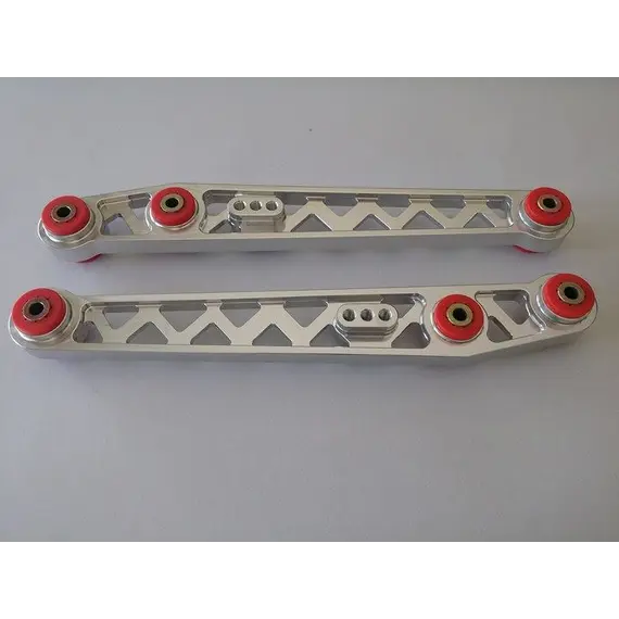 Ψαλίδια πίσω Honda Civic 96-00 EPMAN