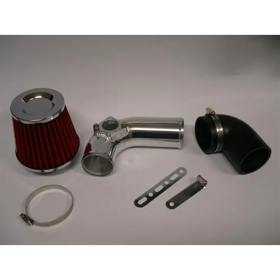 Κιτ εισαγωγής SUZUKI SWIFT 2005+