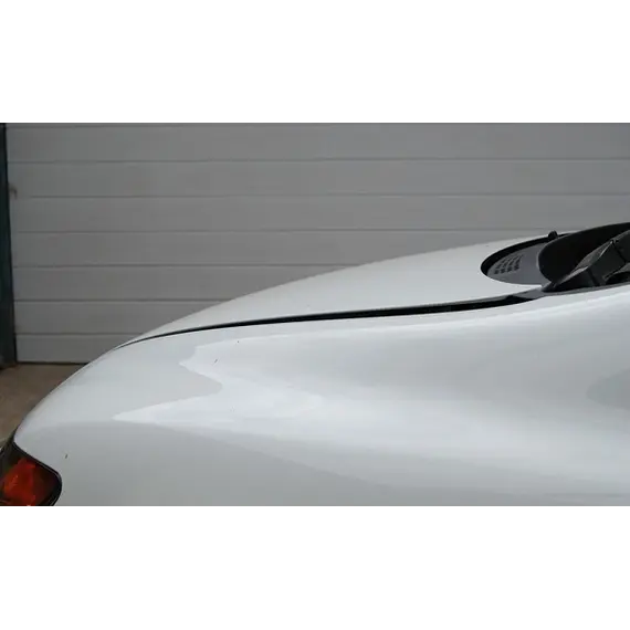 Αποστάτες καπο κόκκινες