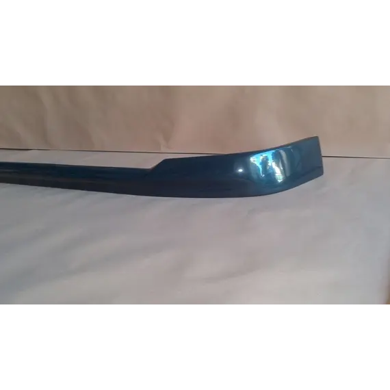 Πρόσθετο πίσω Honda Civic 96-00 3D