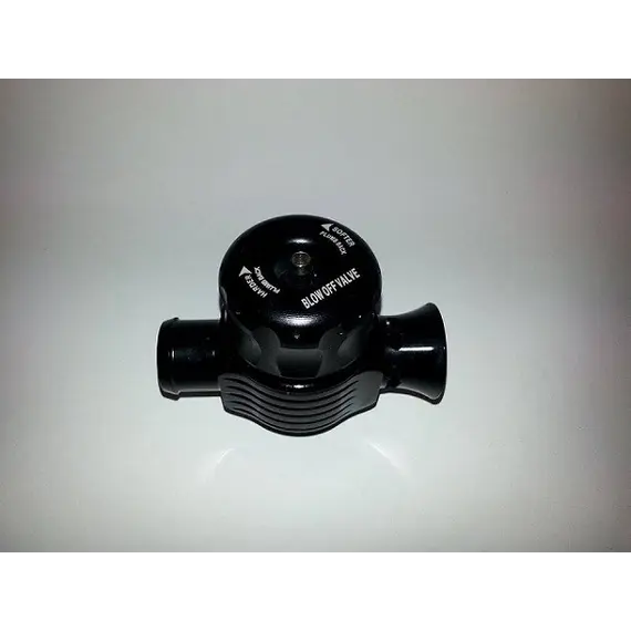 Σκάστρα DIESEL