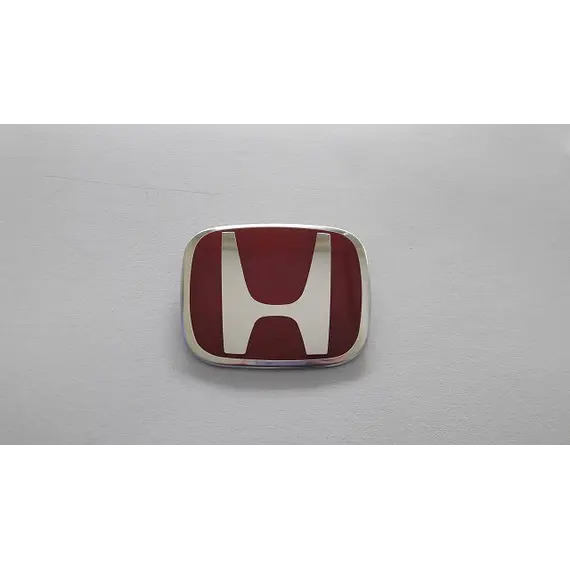 Σηματάκι Honda 12.3x10.1
