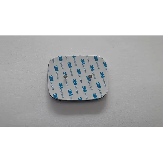 Σηματάκι Honda 12.3x10.1