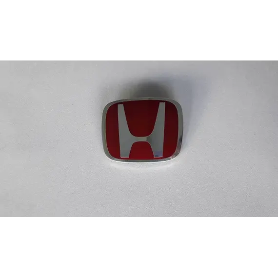 Σηματάκι Honda 9.3x7.5cm