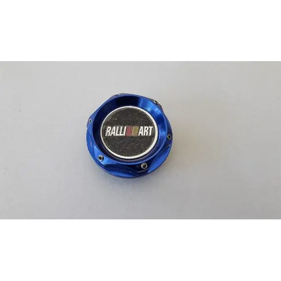 ταπα λαδιου