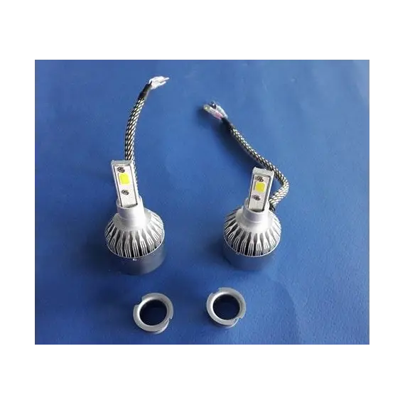 Λάμπες LED H3