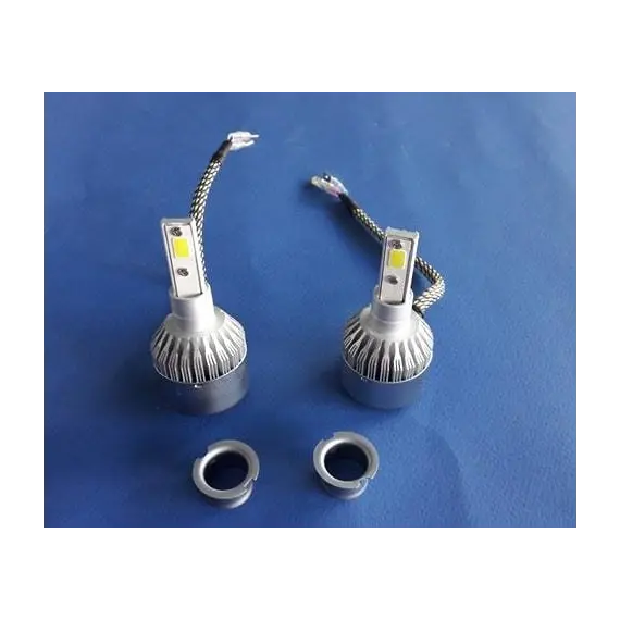 Λάμπες LED H3