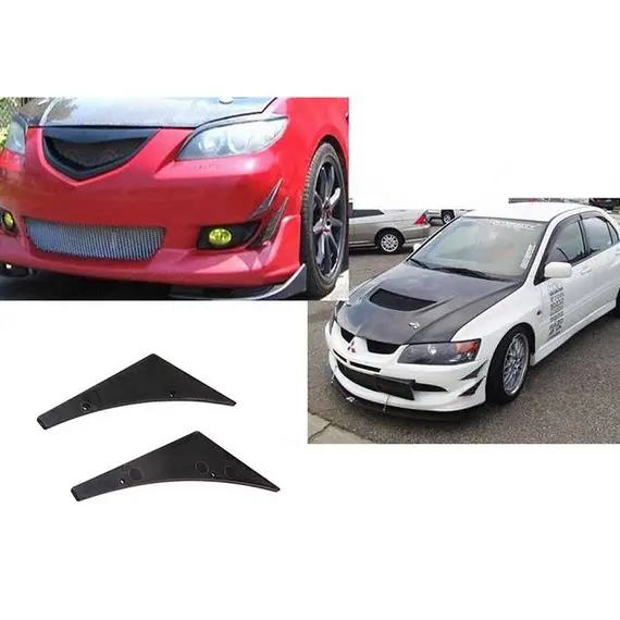 Πλαϊνά διακοσμητικά