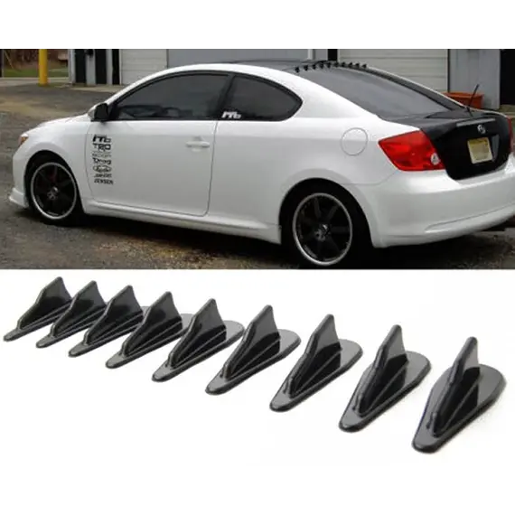 Διαχύτης οροφής universal