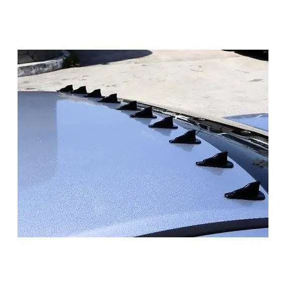 Διαχύτης οροφής universal