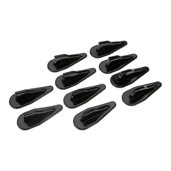 Διαχύτης οροφής universal