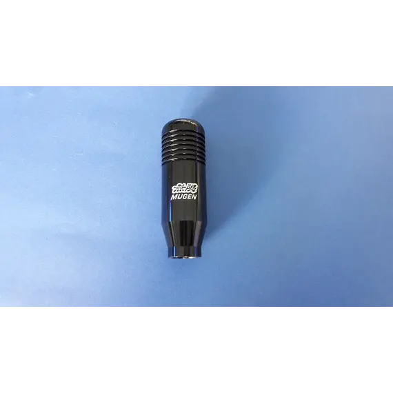 Λεβιεδάκι ταχυτήτων Honda Civic 92-00 μαύρο