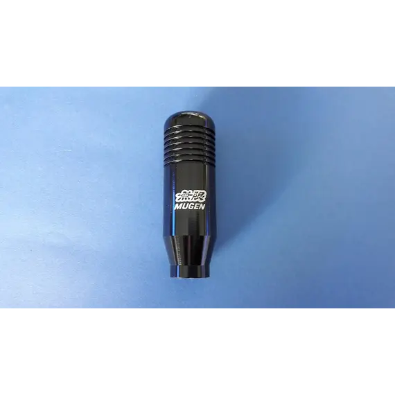 Λεβιεδάκι ταχυτήτων Honda Civic 92-00