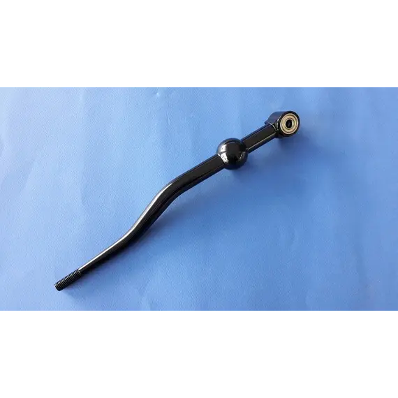 Honda Civic CRX Del Sol 88-00