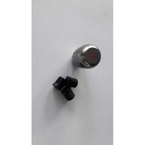 λεβιεδακι ταχυτητων