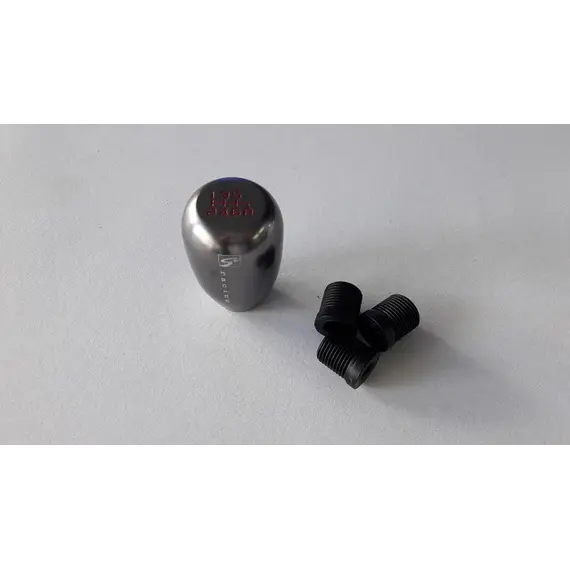 Λεβιεδάκι 6ταχυτο universal