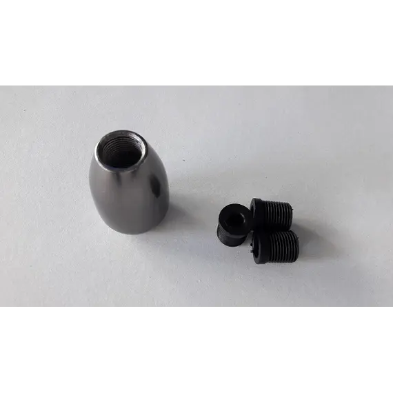 Λεβιεδάκι 6ταχυτο universal