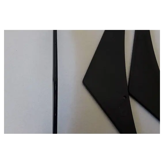 Πλαϊνά διακοσμητικά