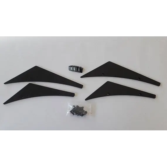 Πλαϊνά διακοσμητικά