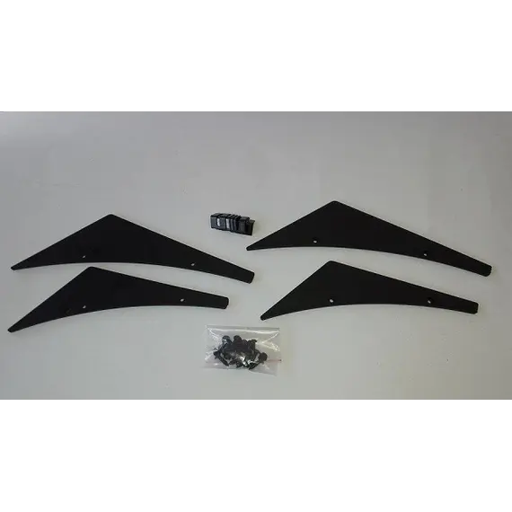 Πλαϊνά διακοσμητικά