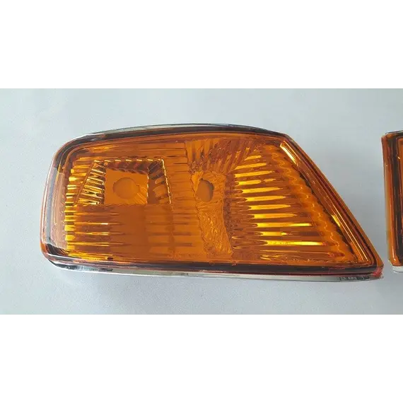 Φλας Honda CRX 90-91