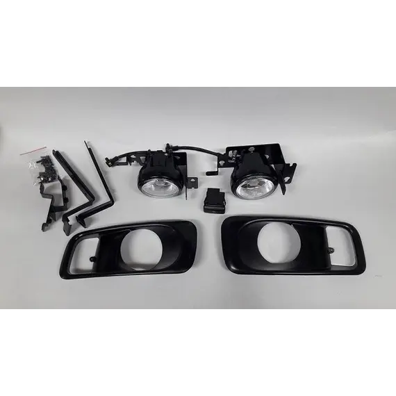 Προβολείς ομίχλης Honda Civic 99-00