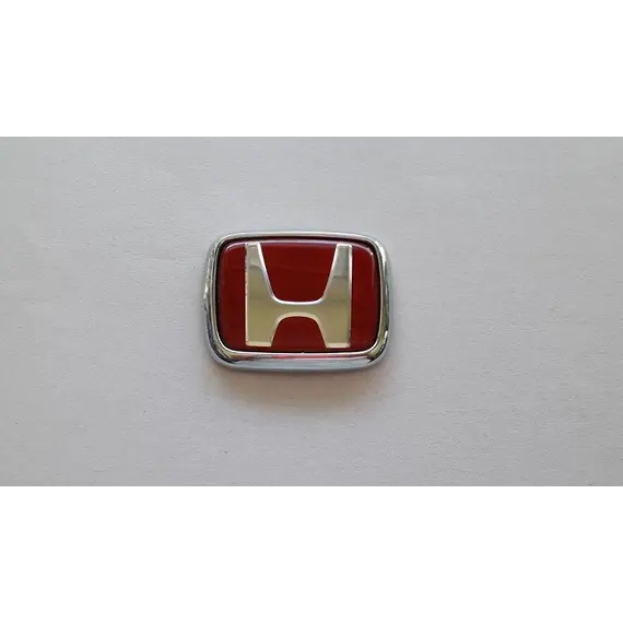 Σηματάκι Honda 7x6cm