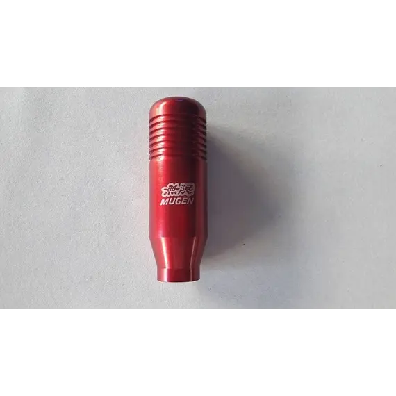 Λεβιεδάκι ταχυτήτων Honda Civic 92-00 κόκκινο