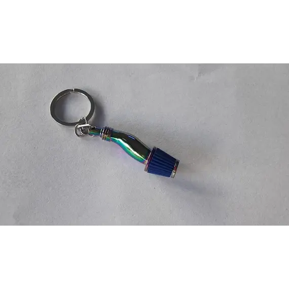 Μπρελοκ εισαγωγή HONDA