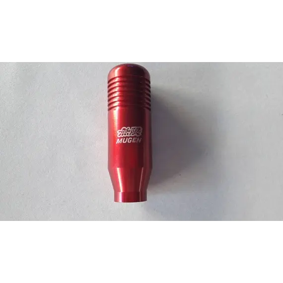 Λεβιεδάκι ταχυτήτων Honda Civic 92-00 κόκκινο