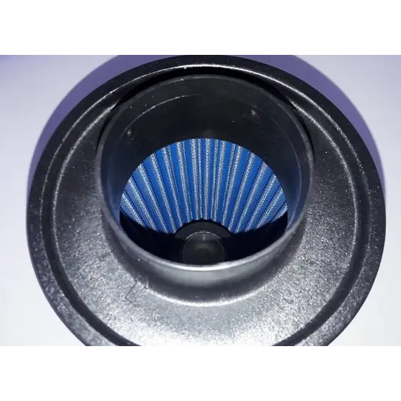 Βαρελάκι carbon SIMOTA