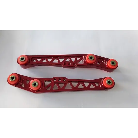 Ψαλίδια πίσω Honda Civic 92-95 EPMAN