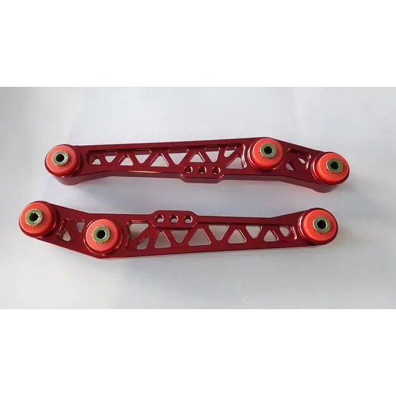 Ψαλίδια πίσω Honda Civic 92-95 EPMAN