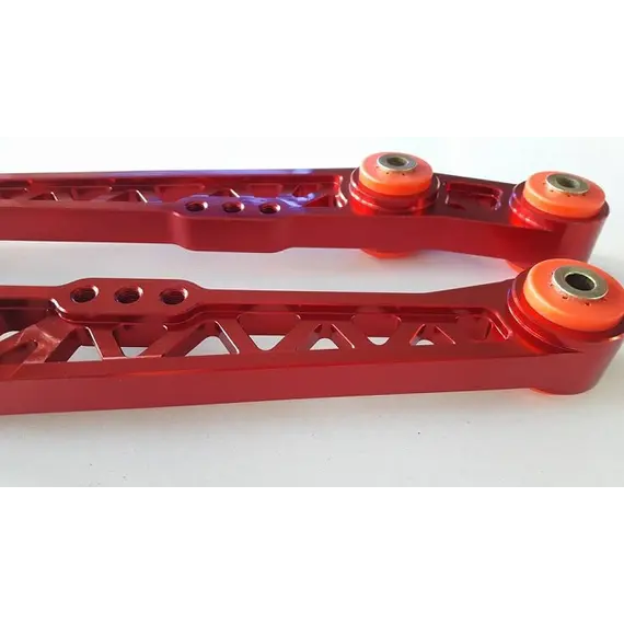 Ψαλίδια πίσω Honda Civic 92-95 EPMAN