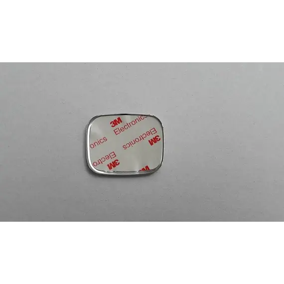 Σηματάκι τιμονιού