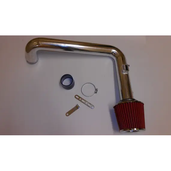 Κιτ εισαγωγής Skoda Octavia 5 1.8 Tsi 160hp