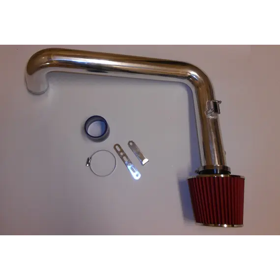 Κιτ εισαγωγής Skoda Octavia 5 1.8 Tsi 160hp