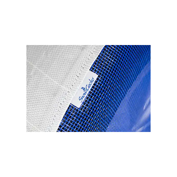 Χιονοκουβέρτες SnowGecko Small