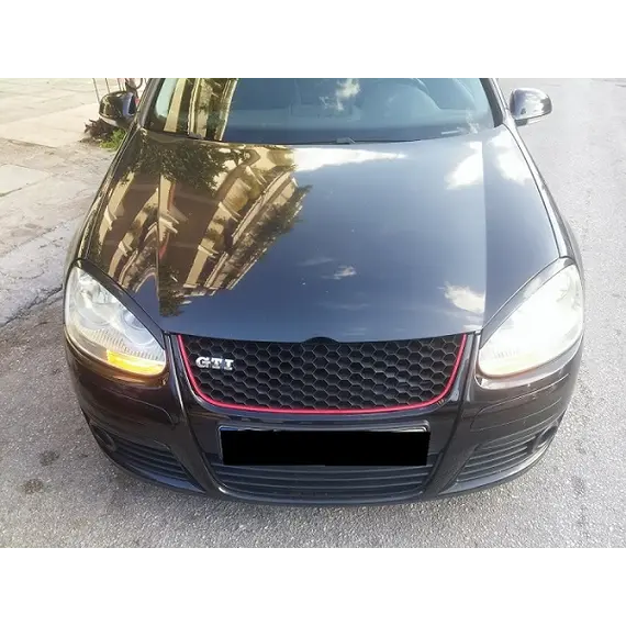 Φρυδάκια φαναριών GOLF 5 ( V )