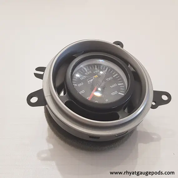 Honda Civic FN 06-11 βάση αεραγωγού