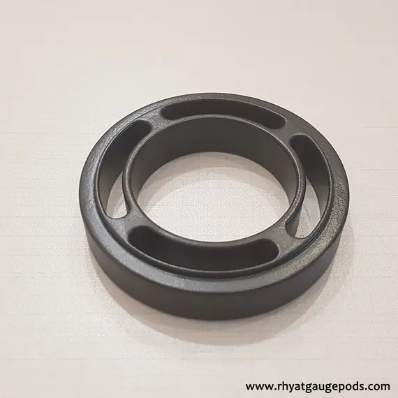 Honda Civic FN 06-11 βάση αεραγωγού