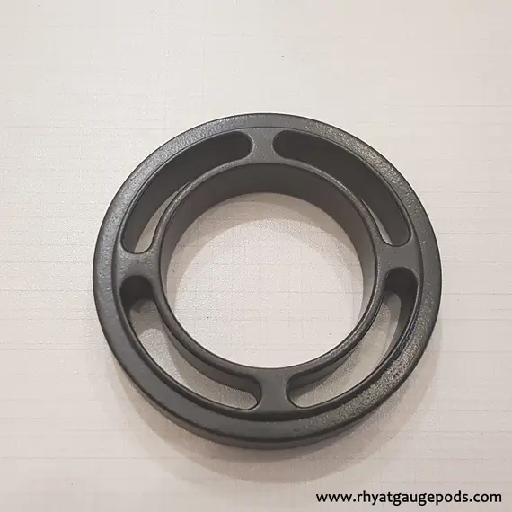 Honda Civic FN 06-11 βάση αεραγωγού