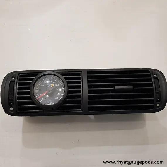 Seat Leon 1M 99-05 βάση αεραγωγού