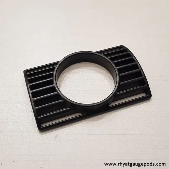 Seat Leon 1M 99-05 βάση αεραγωγού