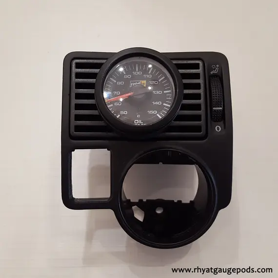 VW Golf 4 97-03 βάση αεραγωγού