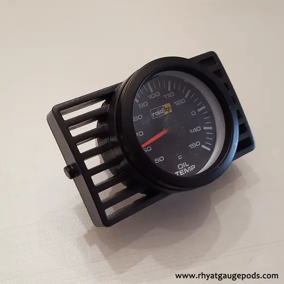 VW Golf 4 97-03 βάση αεραγωγού