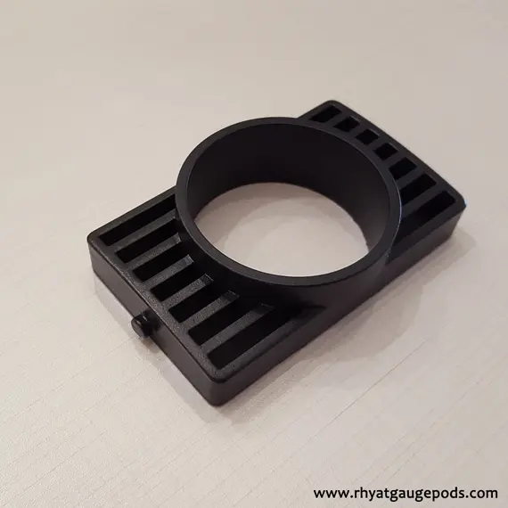 VW Golf 4 97-03 βάση αεραγωγού