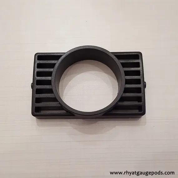 VW Golf 4 97-03 βάση αεραγωγού