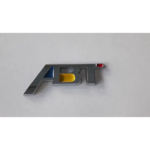 Σηματάκι A-B-T