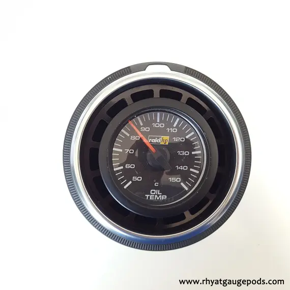 Audi A3 8V 13+ βάση αεραγωγού